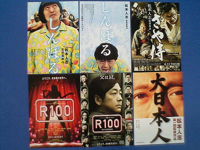 しんぼるの値段と価格推移は?|1件の売買情報を集計したしんぼるの