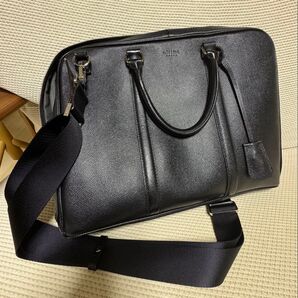 ウルティマ 77858