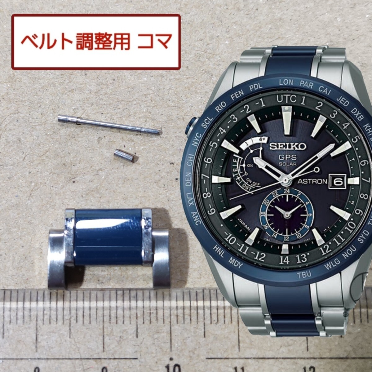 Yahoo!オークション -「7x52-0af0」の落札相場・落札価格 Yahoo!オークション -「7x52-0af0」の落札相場・落札価格