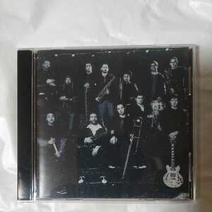 MK GROOVE ORCHESTRA /MK GROOVE ORCHESTRA