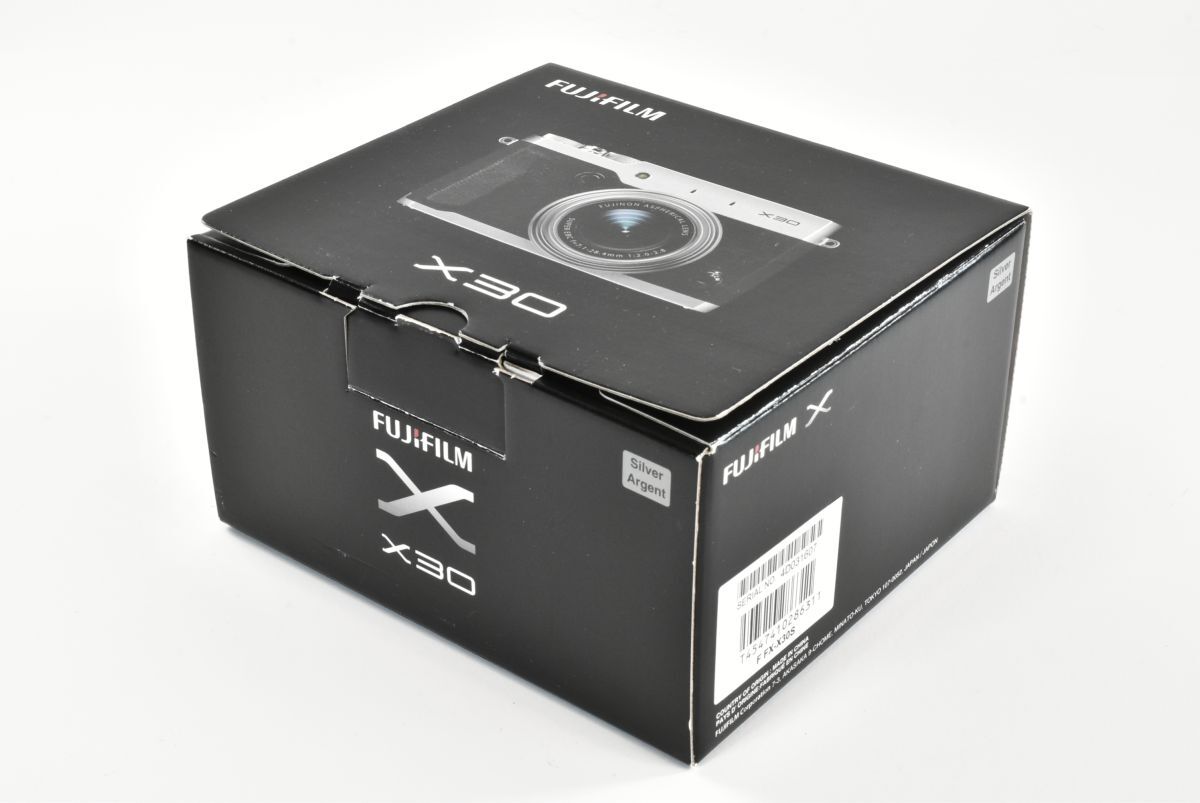 2025年最新】Yahoo!オークション -fujifilm x30の中古品・新品 2025年最新】Yahoo!オークション -fujifilm x30の中古品・新品