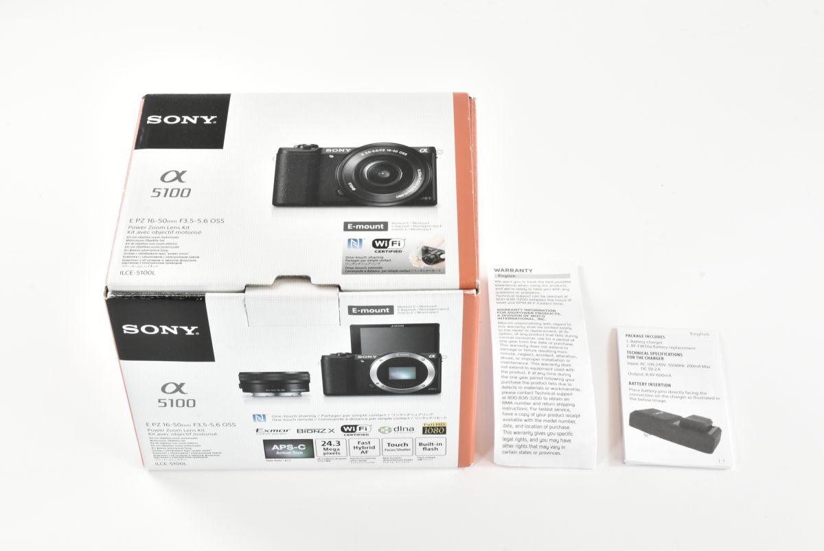 2025年最新】Yahoo!オークション -α5100の中古品・新品・未使用 2025年最新】Yahoo!オークション -α5100の中古品・新品・未使用