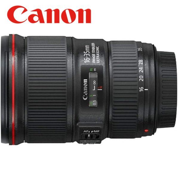 2025年最新】Yahoo!オークション -ef16-35mm f4l is usmの中古品 2025年最新】Yahoo!オークション -ef16-35mm f4l is usmの中古品