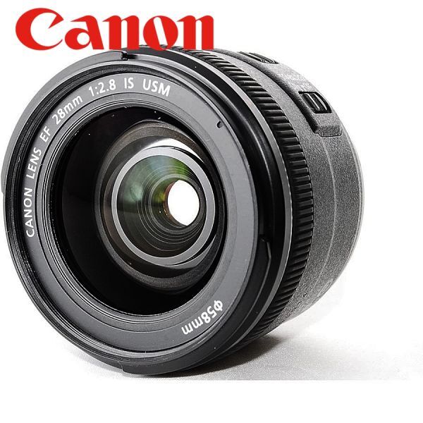 2025年最新】Yahoo!オークション -canon キヤノン ef 28mm f2.8 2025年最新】Yahoo!オークション -canon キヤノン ef 28mm f2.8
