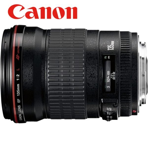 2025年最新】Yahoo!オークション -ef135mm f2l usmの中古品 2025年最新】Yahoo!オークション -ef135mm f2l usmの中古品