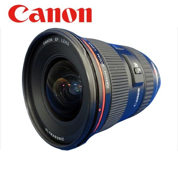2025年最新】Yahoo!オークション -canon ef17-35mm f2.8l usmの 2025年最新】Yahoo!オークション -canon ef17-35mm f2.8l usmの