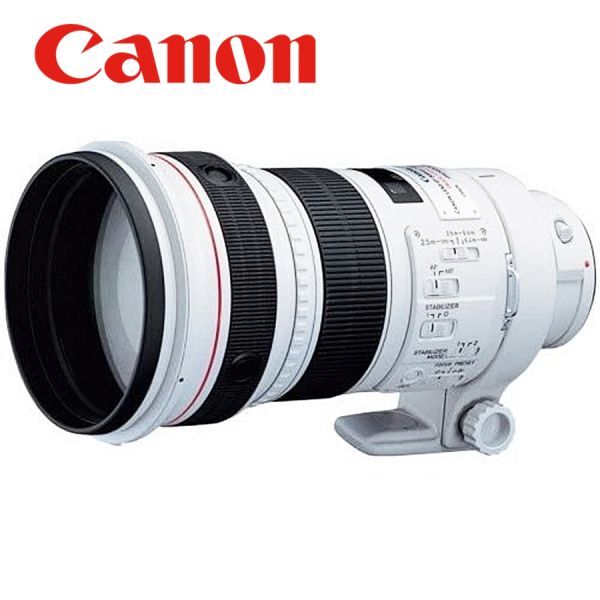 2025年最新】Yahoo!オークション -canon 300mm f2.8の中古品 2025年最新】Yahoo!オークション -canon 300mm f2.8の中古品