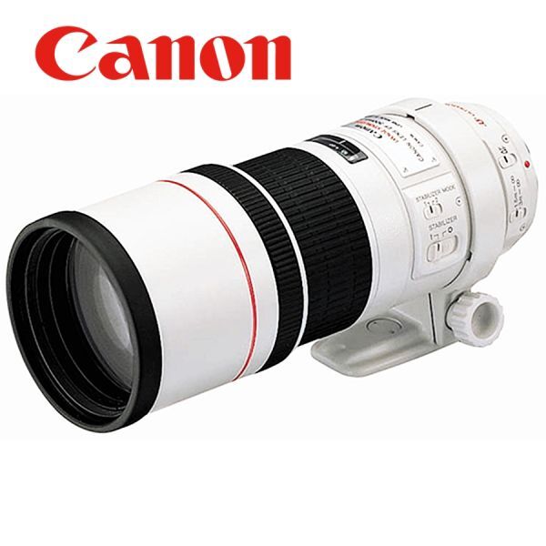 2025年最新】Yahoo!オークション -ef300mm f4l usmの中古品 2025年最新】Yahoo!オークション -ef300mm f4l usmの中古品