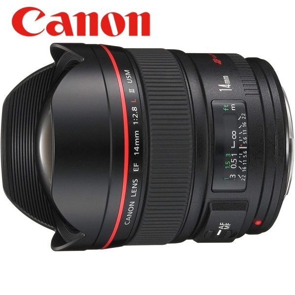 2025年最新】Yahoo!オークション -ef14mm f2.8l ii usmの中古品 2025年最新】Yahoo!オークション -ef14mm f2.8l ii usmの中古品