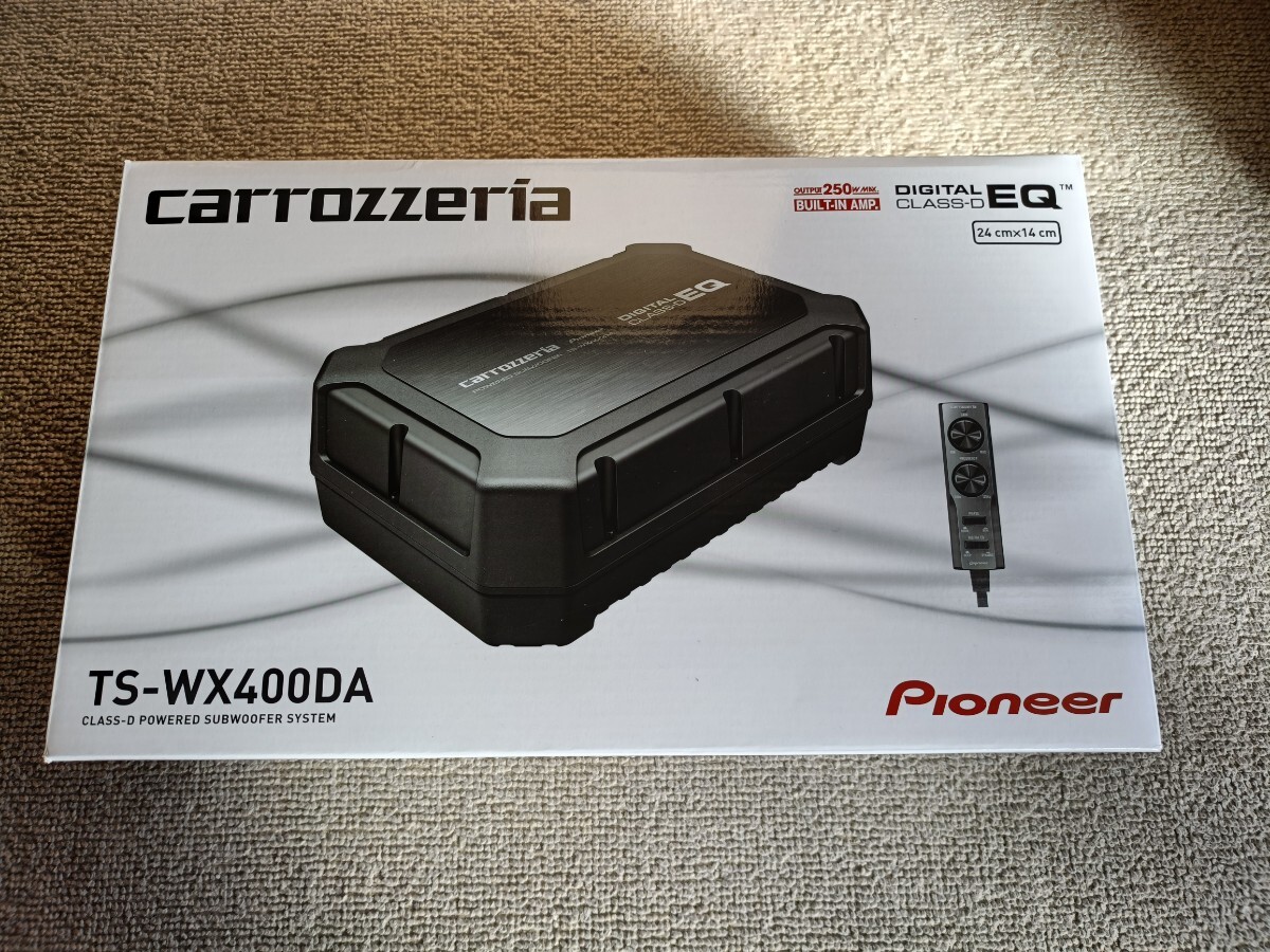 Yahoo!オークション -「ts-wx400da」の落札相場・落札価格 Yahoo!オークション -「ts-wx400da」の落札相場・落札価格