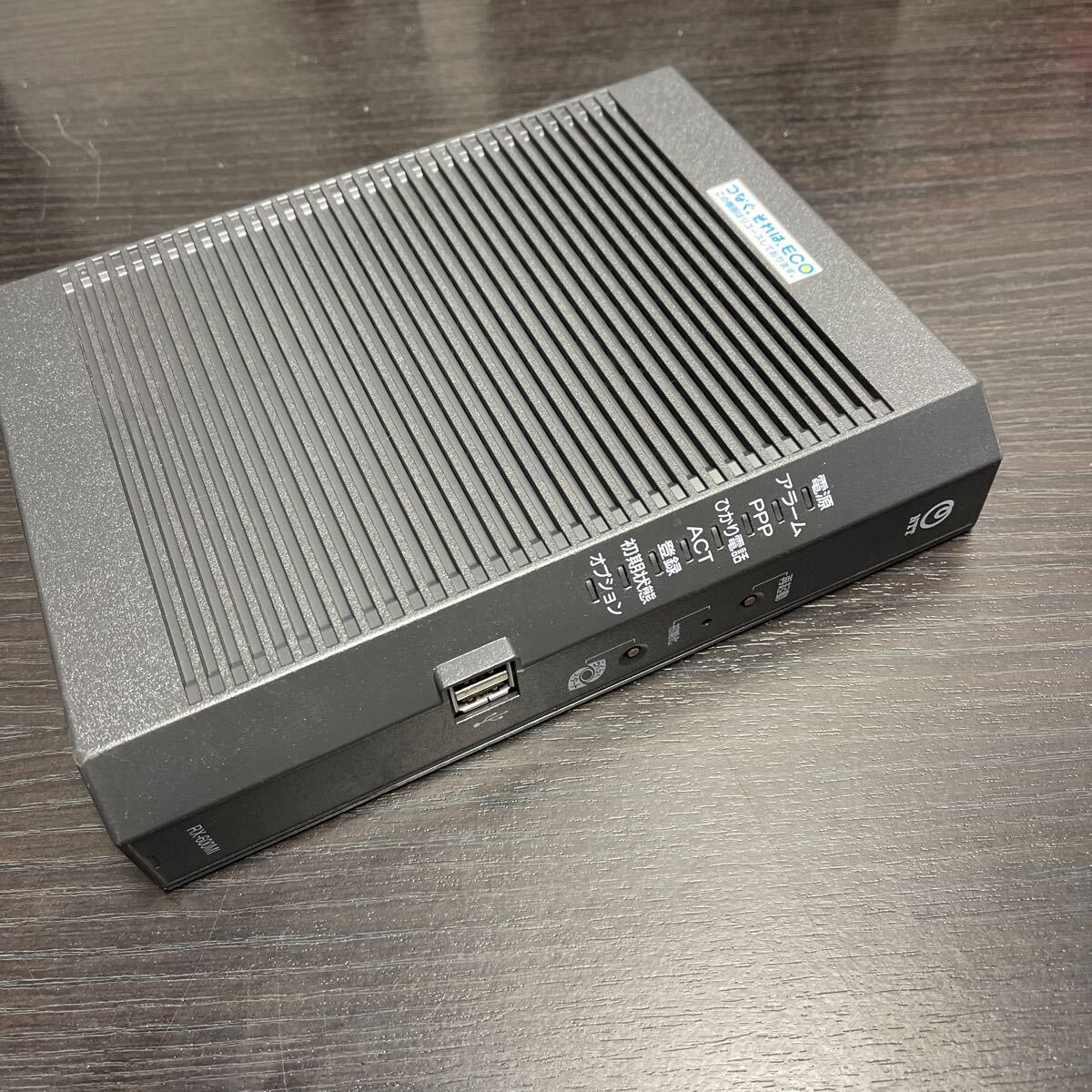 Yahoo!オークション -「ひかり電話 アダプター」(ネットワーク Yahoo!オークション -「ひかり電話 アダプター」(ネットワーク