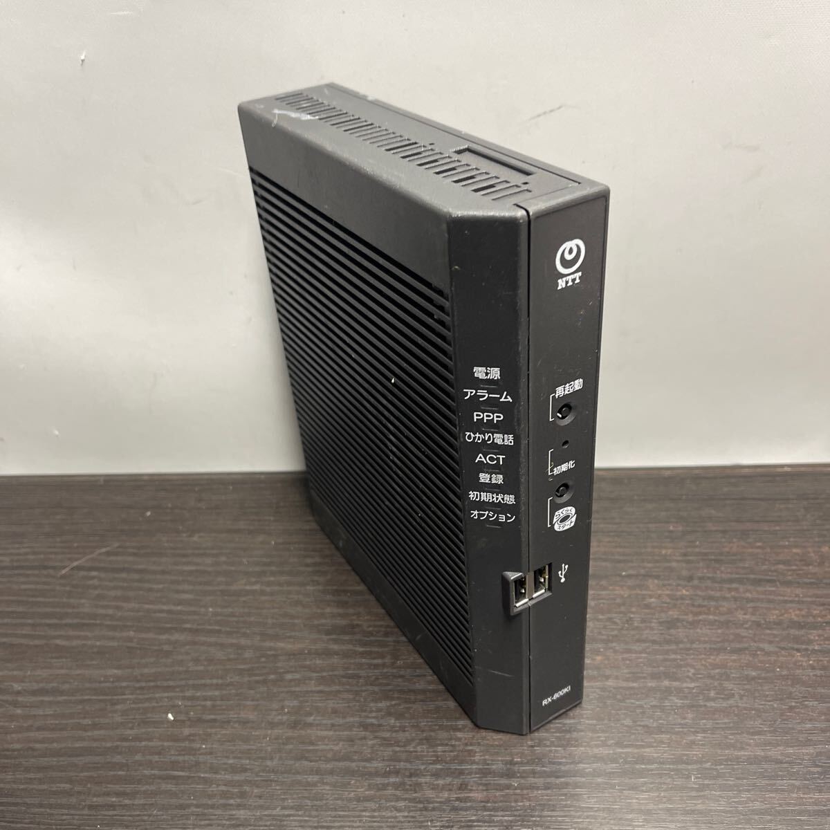 Yahoo!オークション -「ひかり電話 アダプター」(ルーター Yahoo!オークション -「ひかり電話 アダプター」(ルーター