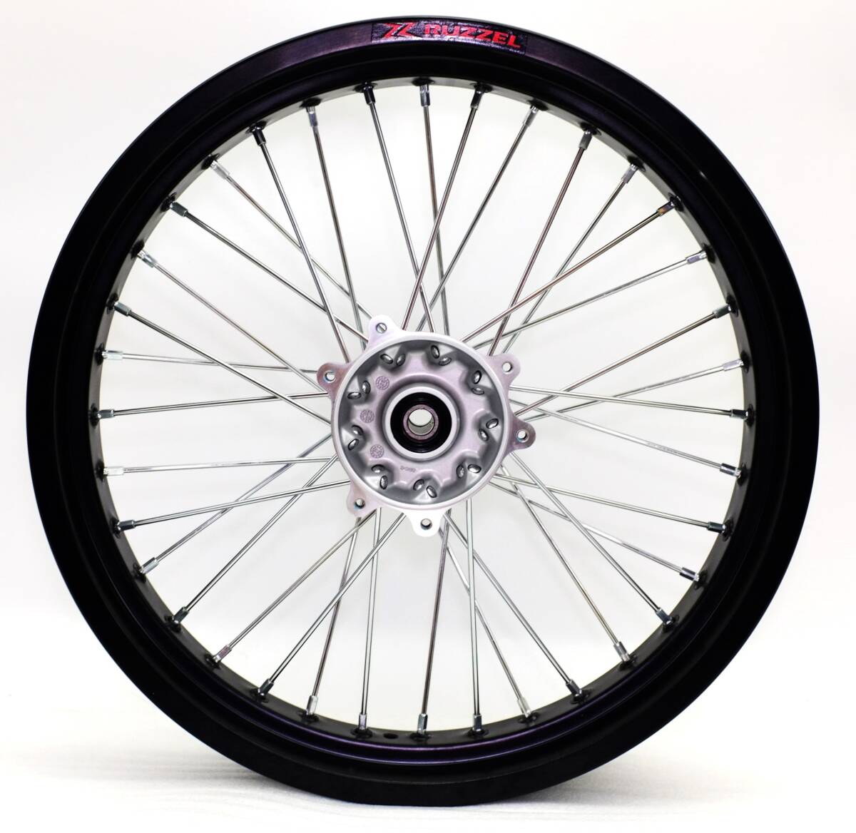 2025年最新】Yahoo!オークション -crf モタード ホイールの中古 2025年最新】Yahoo!オークション -crf モタード ホイールの中古