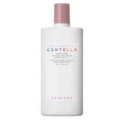 SKIN1004 マダガスカル センテラ ポアマイジング ティンティッド サンクリーム 50mL / 日焼け止めクリーム