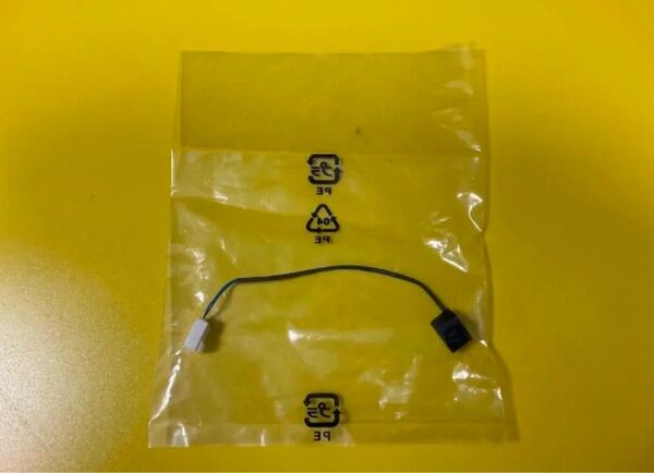 値下げいたしました【送料無料】マキタ TD001 TD172 TD162 TD171 TD161 手元スイッチ