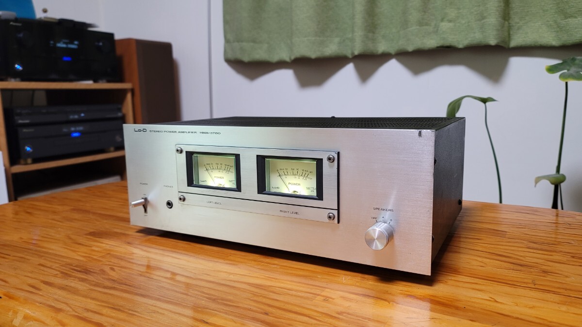 Yahoo!オークション -「hma-3780」の落札相場・落札価格 Yahoo!オークション -「hma-3780」の落札相場・落札価格