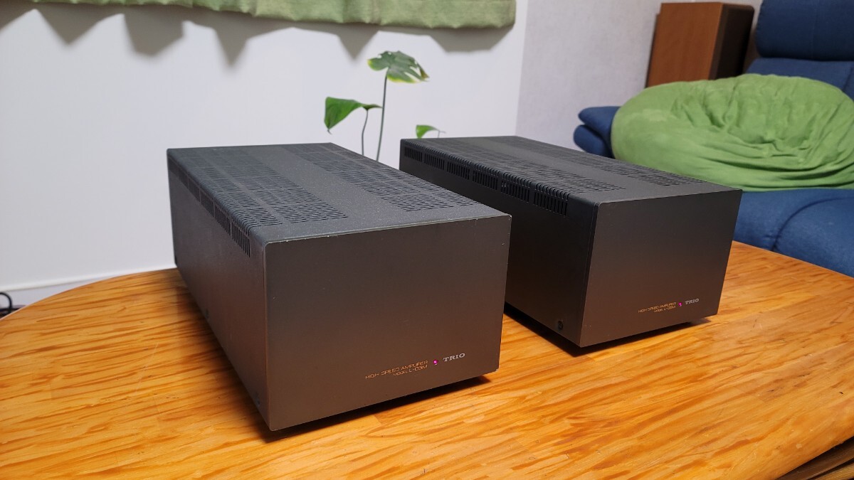 Yahoo!オークション -「trio l-05m」の落札相場・落札価格 Yahoo!オークション -「trio l-05m」の落札相場・落札価格