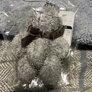 加藤ミリヤ ミリヤっくま heavenツアーグッズ KAWI