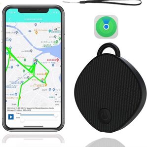 小型 スマートトラッカー 小型 紛失防止 紛失防止タグ 探し物 迷子 忘れ物