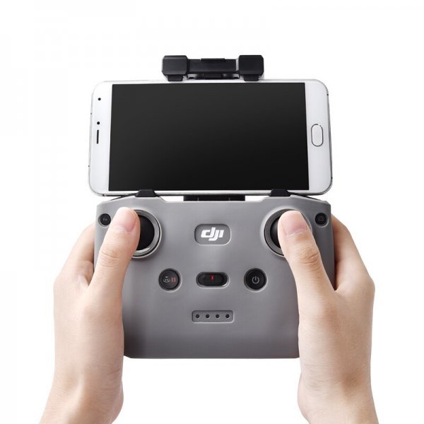 2025年最新】Yahoo!オークション -dji rc 送信機の中古品・新品 2025年最新】Yahoo!オークション -dji rc 送信機の中古品・新品