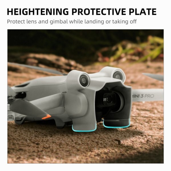 2025年最新】Yahoo!オークション -ドローン dji mini3 proの中古 2025年最新】Yahoo!オークション -ドローン dji mini3 proの中古