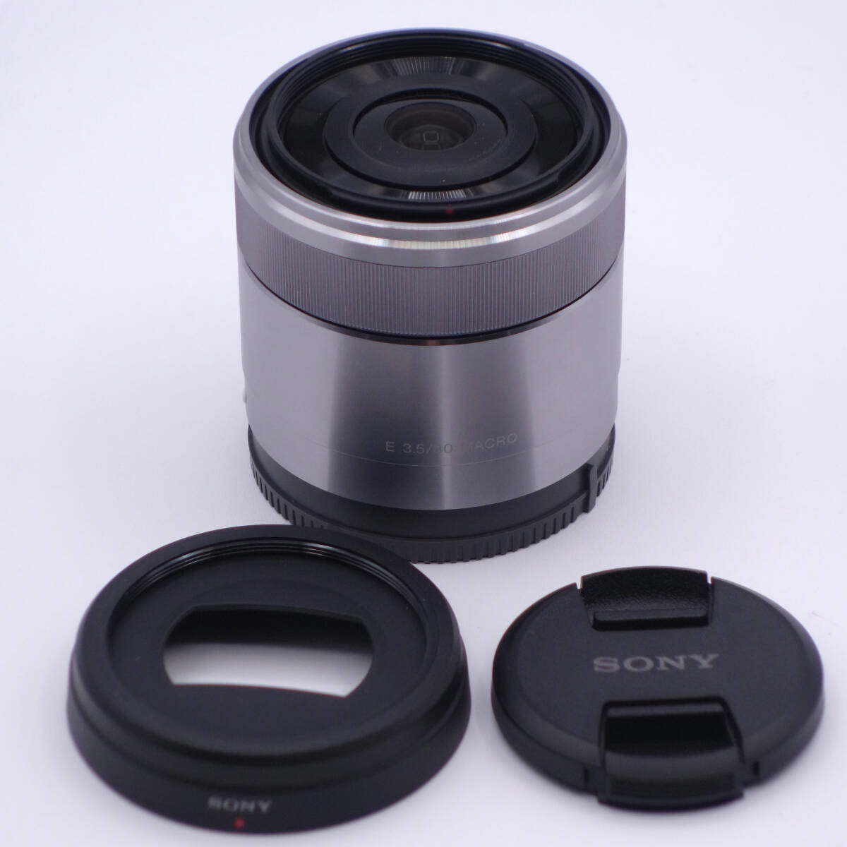 Yahoo!オークション -「sony sel30m35」の落札相場・落札価格 Yahoo!オークション -「sony sel30m35」の落札相場・落札価格