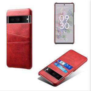 セール Google Pixel 7a ケース 背面レザー オシャレ ハードケース