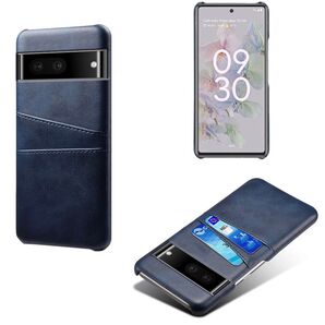 セール Google Pixel 7a ケース 背面レザー オシャレ ハードケース