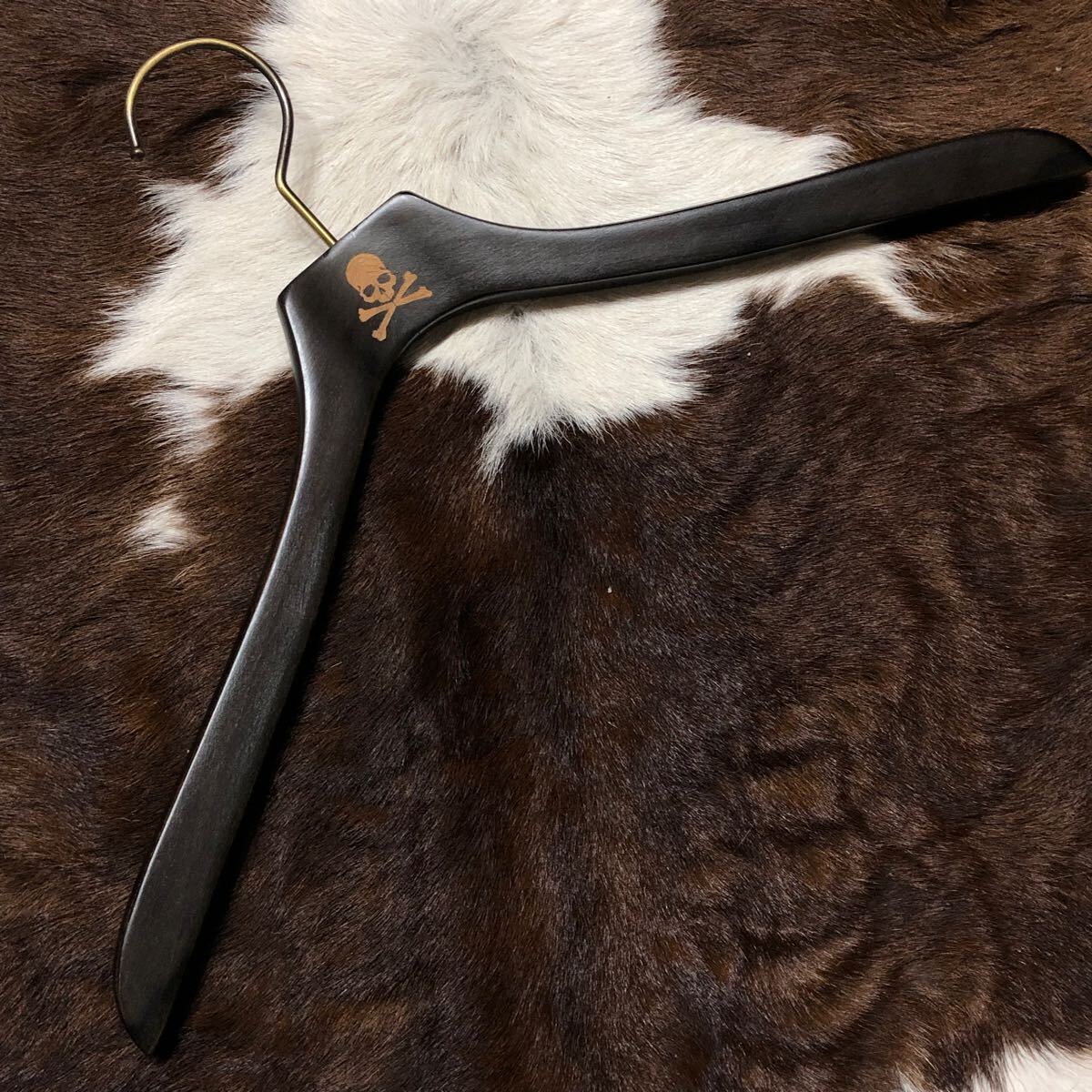 Yahoo!オークション -「nakata hanger」の落札相場・落札価格 Yahoo!オークション -「nakata hanger」の落札相場・落札価格