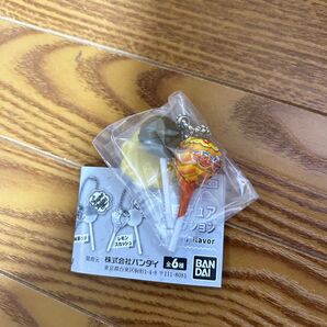 チュッパチャップス キャラメル ガチャ