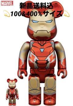 2025年最新】Yahoo!オークション -BE@RBRICK IRON MAN MARK85 2025年最新】Yahoo!オークション -BE@RBRICK IRON MAN MARK85