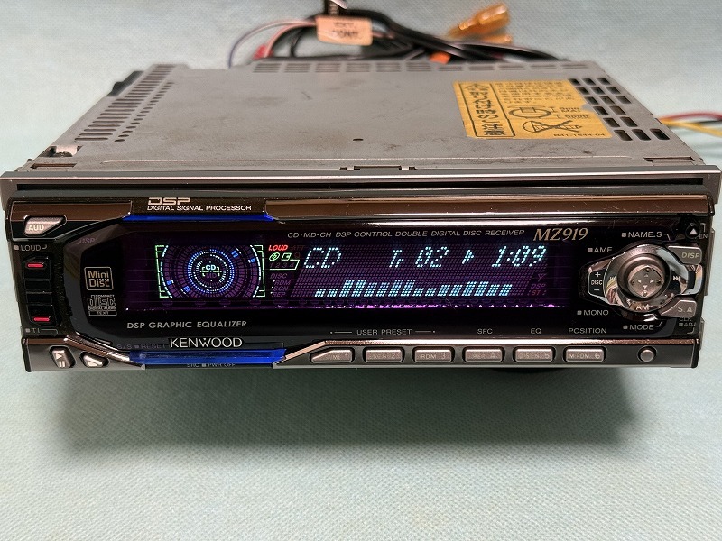 Yahoo!オークション -「mz919」の落札相場・落札価格 Yahoo!オークション -「mz919」の落札相場・落札価格