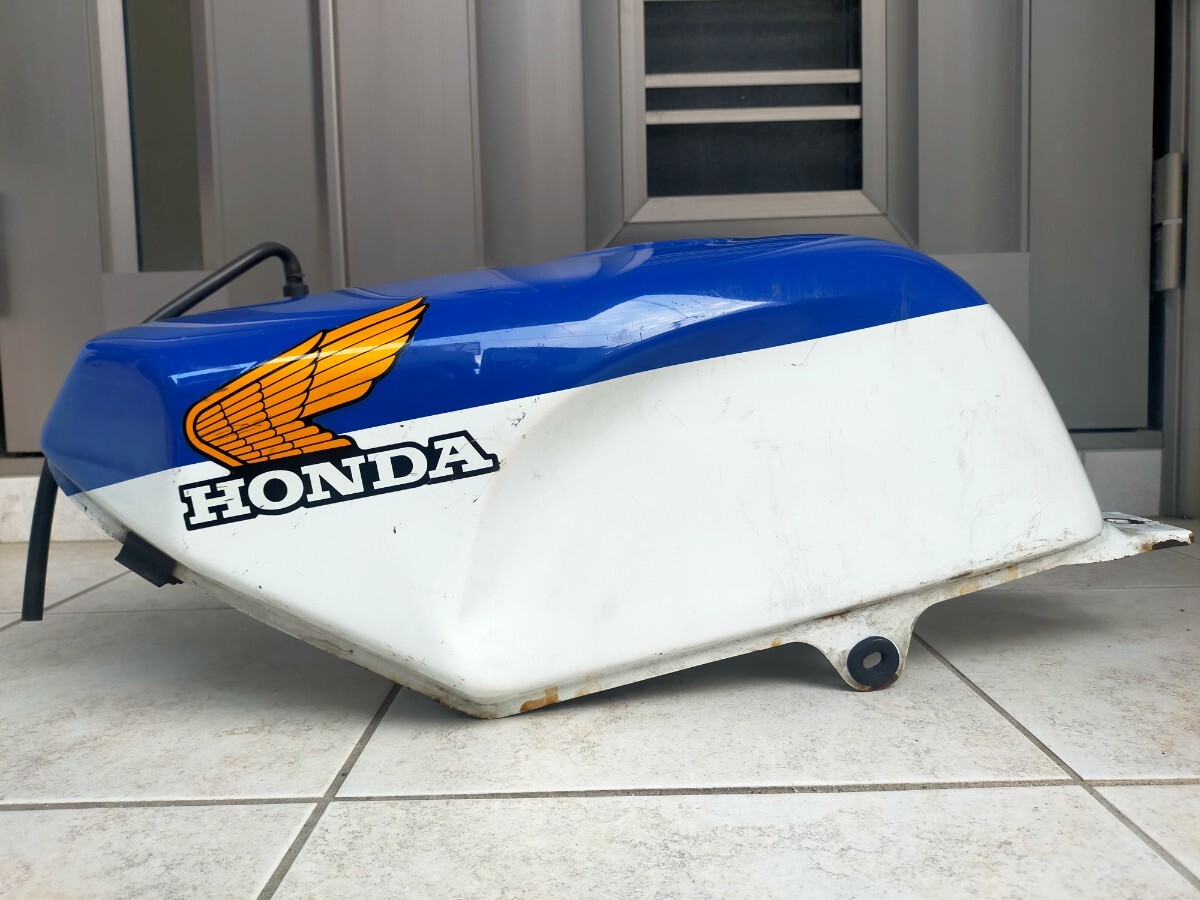 2025年最新】Yahoo!オークション -nsr250r mc18 タンクの中古品 2025年最新】Yahoo!オークション -nsr250r mc18 タンクの中古品