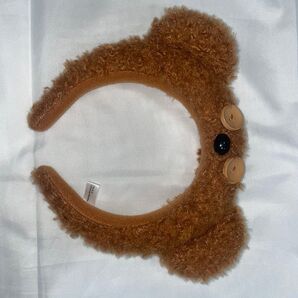 ミニオン ティム カチューシャ USJ ユニバーサル・スタジオ・ジャパン ユニバ