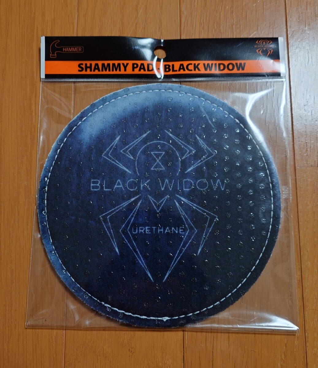 Yahoo!オークション -「ブラックウィドー」(ボウリング Yahoo!オークション -「ブラックウィドー」(ボウリング