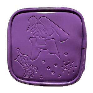 新品 ジュエリーポーチ 紅ゆずる 宝塚歌劇団 宝塚