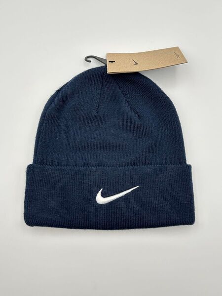 NIKE ナイキ TERRA BEANIE USA テラ ビーニー USA Unisex