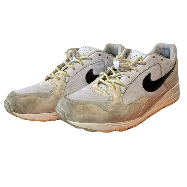 NIKE FEAR OF GOD Air Skylon2
