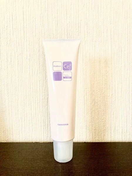 【新品未使用】タマリス プロディレクト Ce+ 150g セラミド