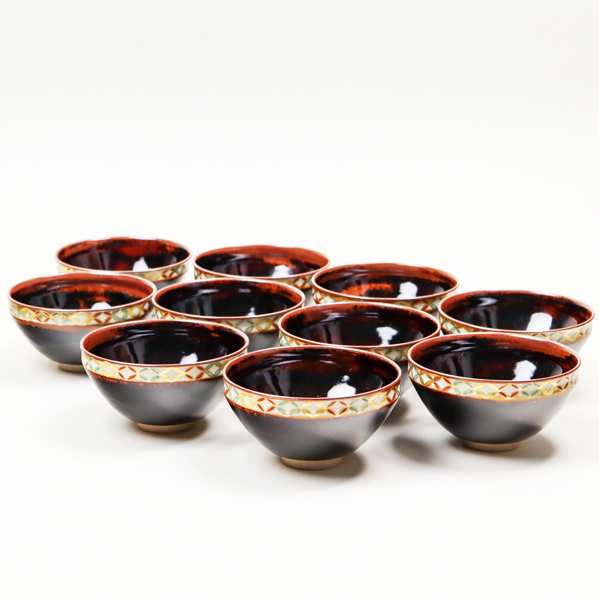 Yahoo!オークション -「七宝」(茶碗 ) (茶道具)の落札相場・落札価格 Yahoo!オークション -「七宝」(茶碗 ) (茶道具)の落札相場・落札価格