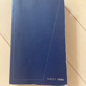 TARGET1900