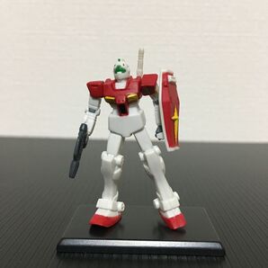 ジム ガンダムコレクション