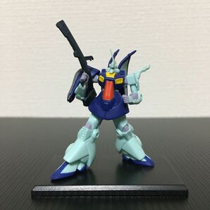 ディジェ ガンダムコレクション