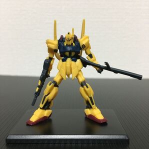 百式 ガンダムコレクション