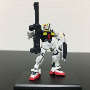 ガンダムMk-Ⅱ ガンダムコレクション