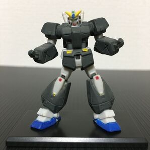 ガンダムNT-1 ガンダムコレクション