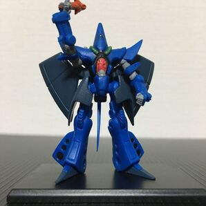 ハンブラビ ガンダムコレクション