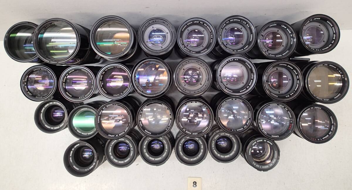 Yahoo!オークション -「canon fl 300mm」の落札相場・落札価格 Yahoo!オークション -「canon fl 300mm」の落札相場・落札価格