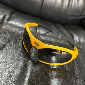 RUDY PROJECT ルディプロジェクト サングラス