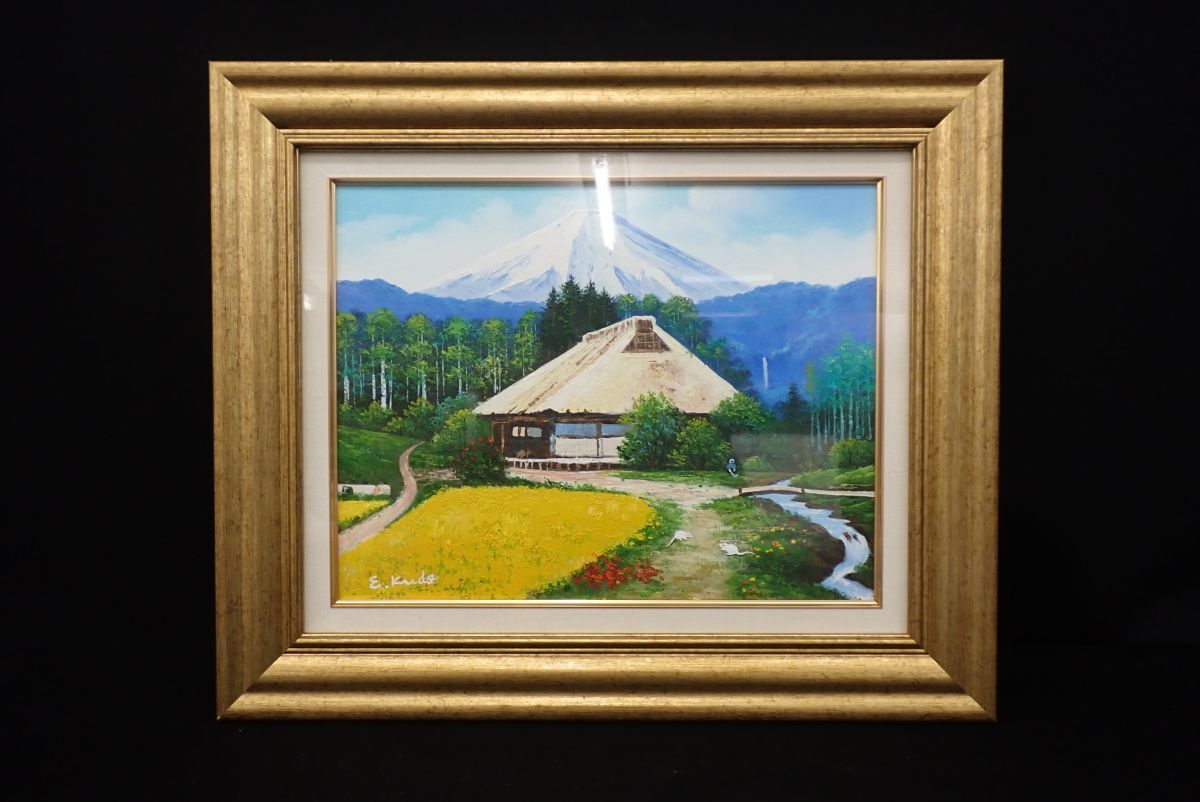 Yahoo!オークション -「kudo」(絵画) (美術品)の落札相場・落札価格 Yahoo!オークション -「kudo」(絵画) (美術品)の落札相場・落札価格